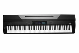 Kurzweil KA70 LB Переносное компактное цифровое пианино KA70 LB