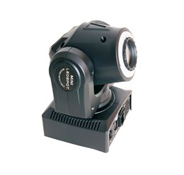 Bi Ray ML30S Моторизированная световая 