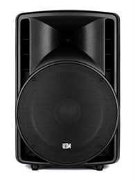 Leem ABS-15A Акустическая система активная 300Вт ABS-15A
