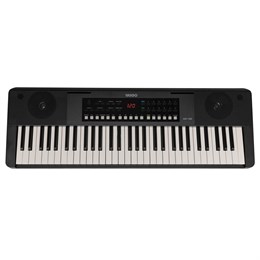 YARGO KEY 100 синтезатор 61 клавиша A198342