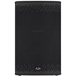 ZTX Audio VR-115A активная акустическая система, 800 Вт, 15