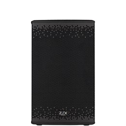 ZTX Audio VR-112A активная акустическая система, 800 Вт, 12