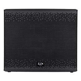 ZTX audio VRS-715A Активный сабвуфер - Купить | 15 1400Вт VRS-715A