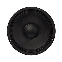 ZTX audio ZAND1205-74 Динамик - Купить | 12 с неодимовым магнитом ZAND1205-74