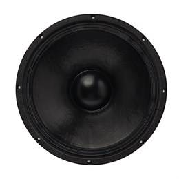 ZTX audio ZAF1508-200 Динамик - Купить | 15 800Вт ZAF1508-200