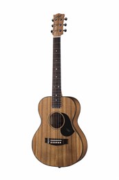 Maton EMBW-6 Электроакустическая гитара EMBW-6