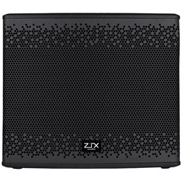 ZTX audio VRS-718A Активный сабвуфер - Купить | 15 1400Вт VRS-718A