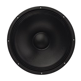 ZTX audio ZAND1505-74 Динамик - Купить | 15 с неодимовым магнитом ZAND1505-74