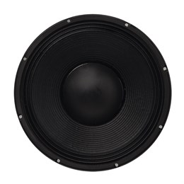 ZTX audio ZAF1514-280 Динамик - Купить | 15 1200Вт ZAF1514-280