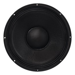 ZTX audio ZAF1814-280 Динамик - Купить | 18 1200Вт ZAF1814-280