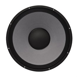 ZTX audio ZAF1510-220 Динамик - Купить | 15 800Вт ZAF1510-220
