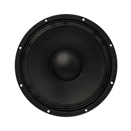 ZTX audio ZAF1204-190 Динамик - Купить | 12 600Вт ZAF1204-190