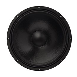 ZTX audio ZAF1504-190 Динамик - Купить | 15 600Вт ZAF1504-190