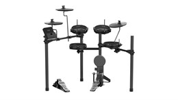 NUX DM-110 Цифровая ударная установка DM-110