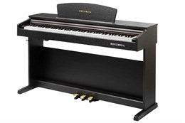 Kurzweil M90 SR Цифровое пианино M90 SR