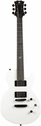 SPIRA L-400 MWH - Электрогитара шестиструнная L-400 MWH