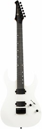 SPIRA S-400 MWH - Электрогитара шестиструнная S-400 MWH