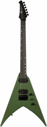 SPIRA V-400 MGR - Электрогитара шестиструнная V-400 MGR