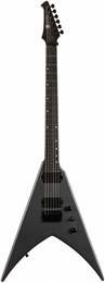 SPIRA V-400 MSL - Электрогитара шестиструнная V-400 MSL