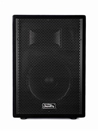 Soundking J212A Активная акустическая система, 200Вт J212A