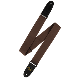 SQOE JTBD-0113 Ремень Коричневый JTBD-0113