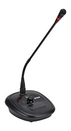 XLINE MD-C9 Микрофон на 