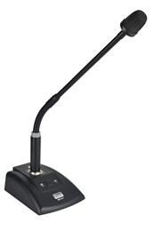 XLINE MD-DJ1 Микрофон на 