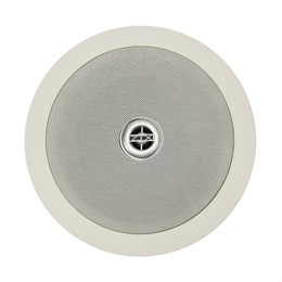 ZTX Audio KS-819B громкоговоритель потолочный 40W KS-819B