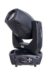 XLINE Light X-BSW 250 Z Светодиодный прибор полного движения X-BSW 250 Z