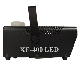 XLINE Light XF-400 LED Генератор дыма XF-400 LED