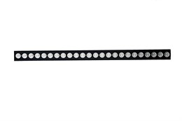 XLINE Light LED BAR 2408 Светодиодная RGBW панель LED BAR 2408