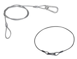 XLINE Light BXS-03 Тросик крепления BXS-03 (SW-01)