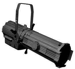 XLINE Light DISCO PAR S45 Светодиодный прибор PAR DISCO PAR S45