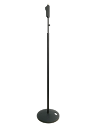 XLINE Light LED SPOT 100 Светодиодный прибор полного движения LED SPOT 100