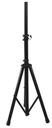 XLINE Stand AS-8AP Стойка для акустических систем AS-8AP