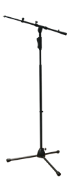 XLINE Stand MS-9M Микрофонная стойка MS-9M
