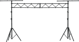 XLINE Stand LST-100A Стойка для светового оборудования LST-100A