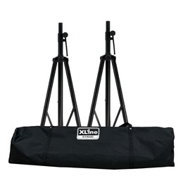 XLINE Stand AS-30SET Набор стоек для акустических систем AS-30SET