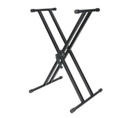 XLINE Stand KSXD стойка для клавишных усиленная KSXD