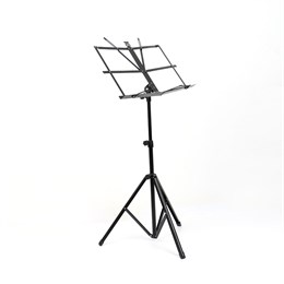 XLINE Stand SM-50B Пюпитр складной SM-50B
