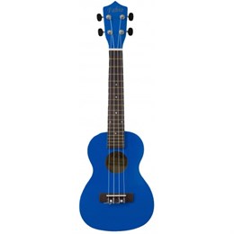 Belucci XU23-11 Blue Укулеле концерт XU23-11 Blue
