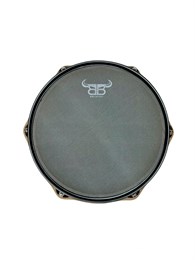 Bullblast Пэд тренировочный сетчатый 12