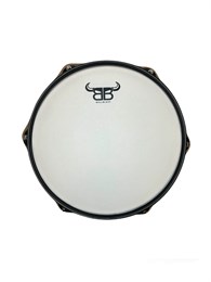 Bullblast Пэд тренировочный, пластик 12