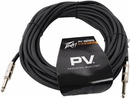 Peavey PV INST. CABLE 15