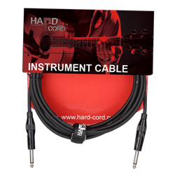 Hardcord GS-50 49327