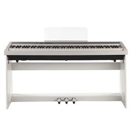 Antares D-380 W цифровое фортепиано с приложением