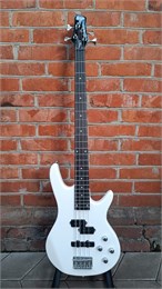 SQOE Sq-ib-4 white Sq-ib-4 white