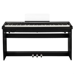 Antares D-360 цифровое фортепиано