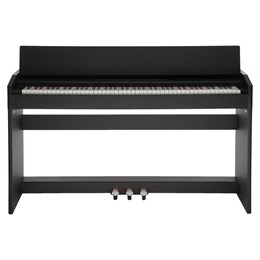 Antares W-290 BK цифровое фортепиано с приложением