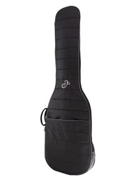 Мозеръ BGB-1 - Чехол для бас-гитары BGB-1
